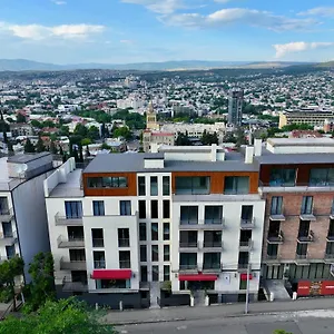 4* Hotel Castor & Pollux